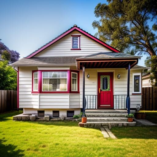 Lawrence-Five Town Homes & Living