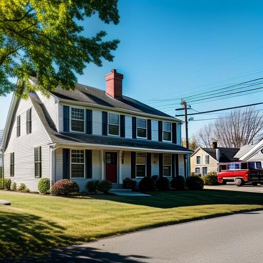 Cedarhurst Home sold