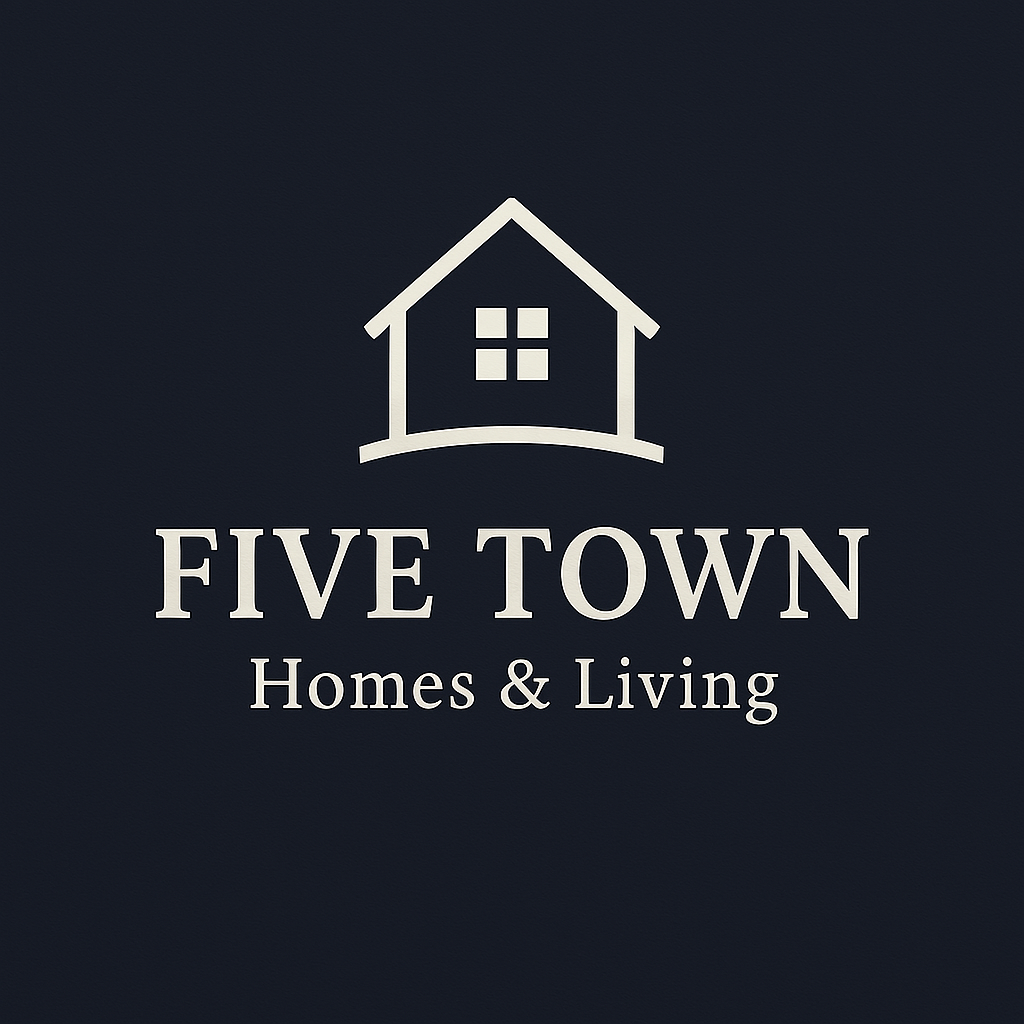 Five Town Homes & Living