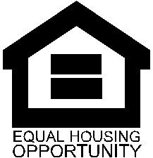 Five Town Homes & Living Equal Housing Opportunity Statement