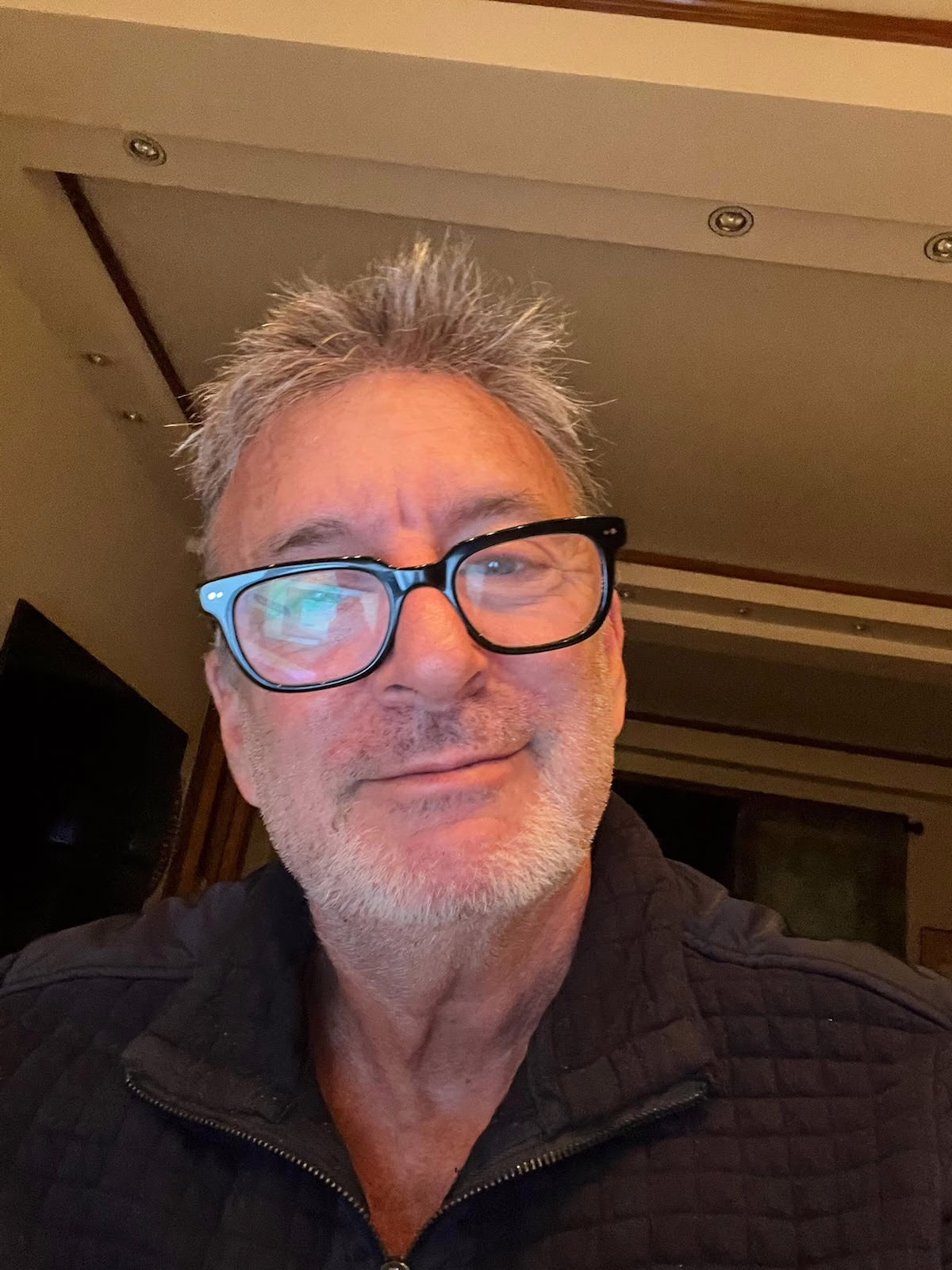 Peter Altuch Five Town Homes & Living, Long Island