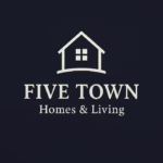 five town homes