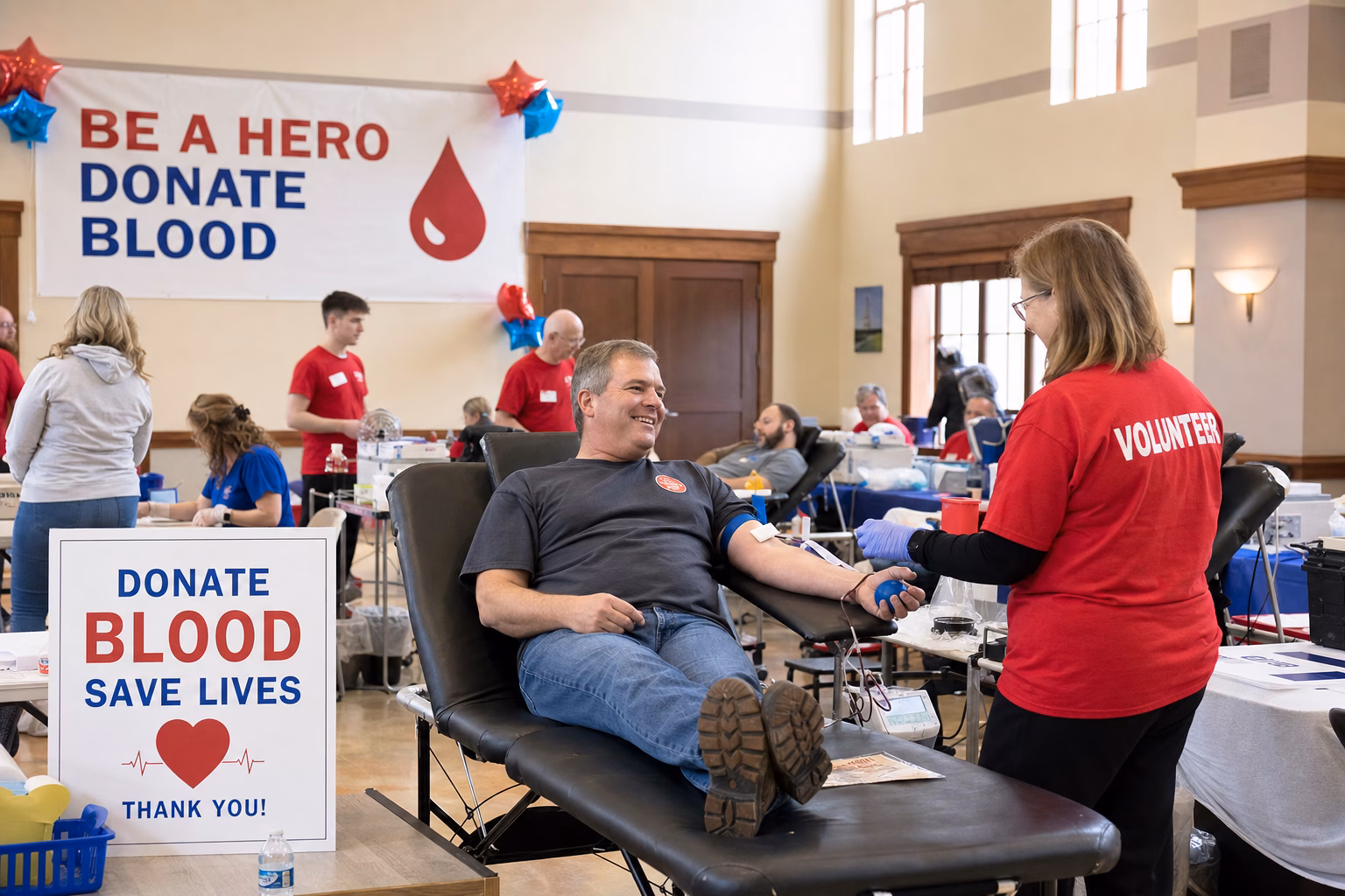 img_2915_blooddrive
