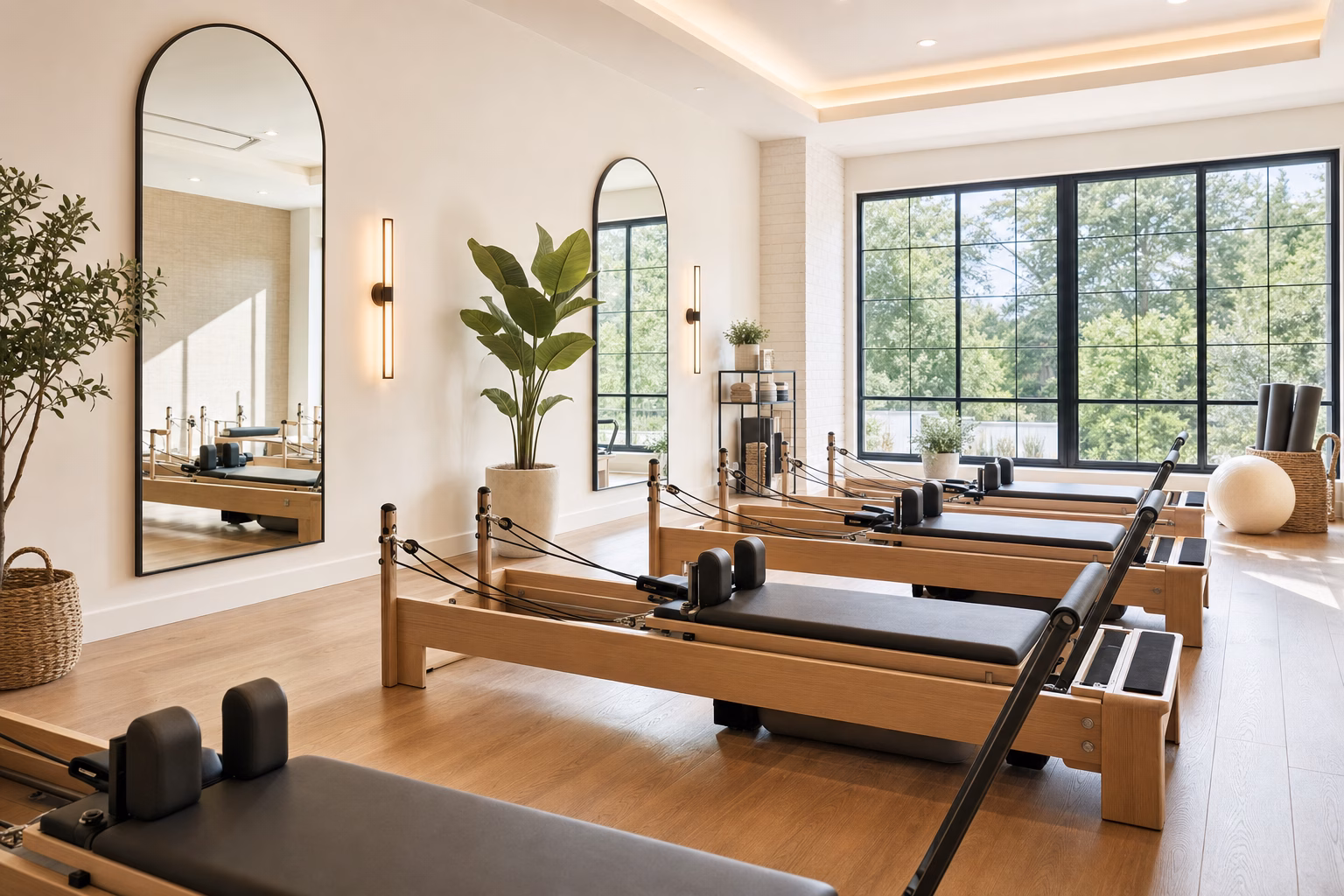 img_3026_pilates