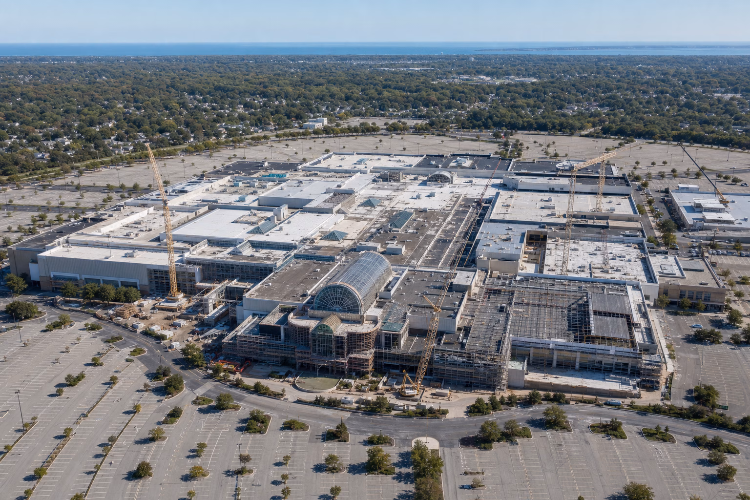 img_3027_mall