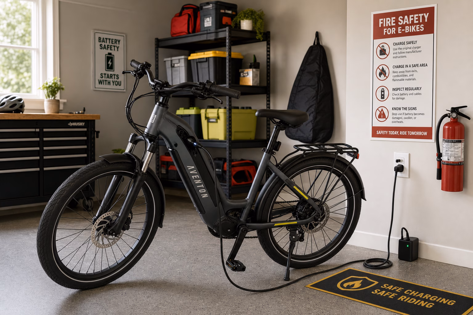 img_3051_ebike