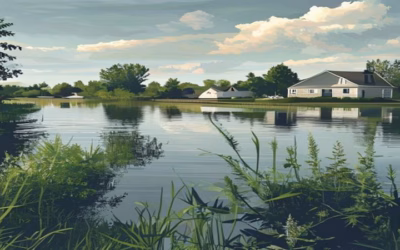 Lake Success Cannabis Zoning Legislation Under Review Amid Legal Uncertainty