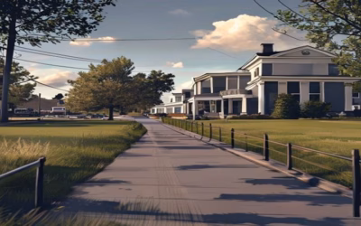 Massapequa Legal Update: Evidence Disclosure Timeline in Local Murder Case