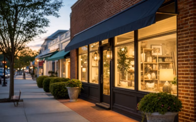 Valley Stream Man Arrested in Cedarhurst Shoe Store Safe Burglary