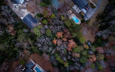Nassau County Median Home Price Hits Record $890,000 in May