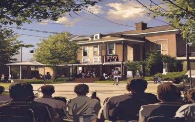 Westbury Arts Summer Concert Series: Impact on Local Lifestyle and Property Appeal