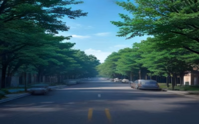 Mineola Tree Management and Infrastructure Upgrades: What Homeowners Should Know