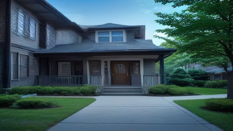 Nassau County 2026 Homeowner Tax Exemption Deadlines and Outreach