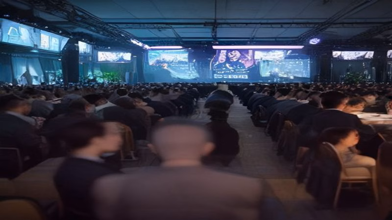 Nassau County Networking: How High-Profile Events Influence Local Real Estate Trends