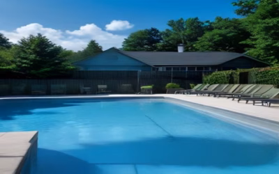 Nassau County Pool Safety: Essential Maintenance and Liability Considerations