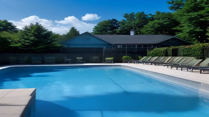 Nassau County Pool Safety: Essential Maintenance and Liability Considerations
