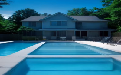 Nassau County Pool Safety: Essential Property Upgrades for Homeowners