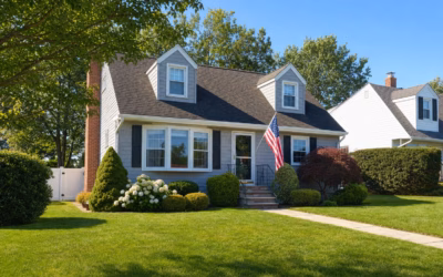 Oceanside Property Tax Exemptions: New Assessment Liaison Program Announced