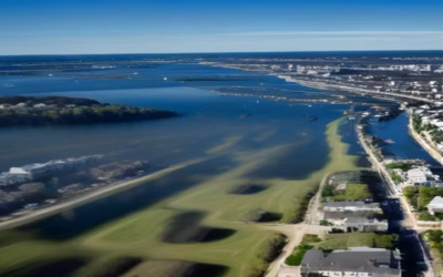 Oyster Bay Housing Litigation: Impact on Local Property Costs and Zoning