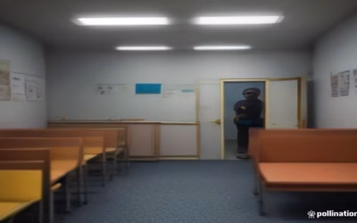 Baldwin Daycare Facility Closure: Property and Licensing Implications for Nassau Residents