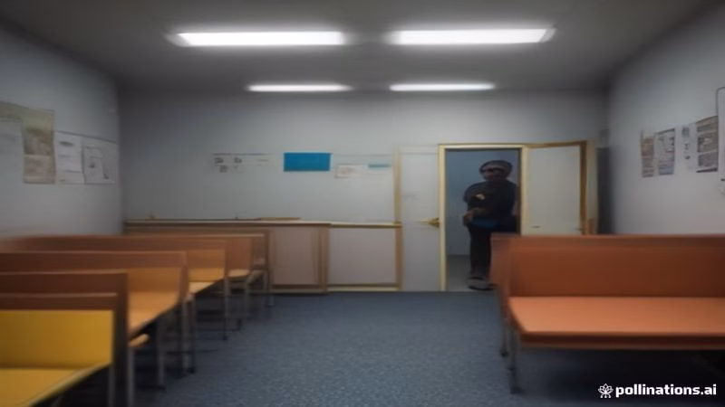 Baldwin Daycare Facility Closure: Property and Licensing Implications for Nassau Residents