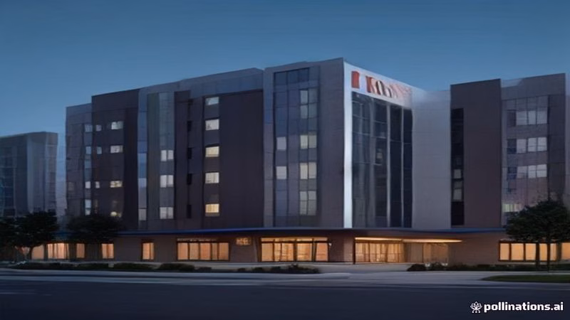 hempstead-town-reviews-proposed-condo-ho-featured