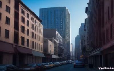 Mineola Architect Faces Lifetime NYC Building Ban Following Investigation