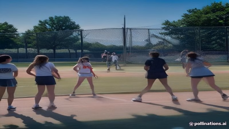 nassau-county-sports-update-impact-of-hi-featured